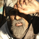 Image for article titled I Saw Square Enix's Jaw-Dropping Luminous Studio Engine Running. It's for Real